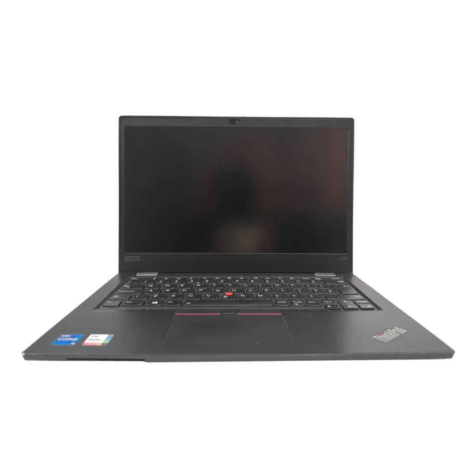 Lenovo ThinkPad L13 Gen 2 i5-1135G7 8GB 256GB SSD 13.3" FHD Laptop Fair